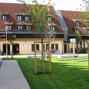 Hotel Hembacher Hof, Rednitzhembach