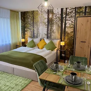 Wanderlust , Baden-Baden Deutschland