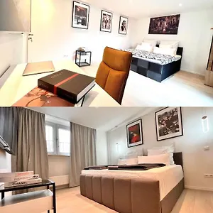 Living Solution 24 , Ludwigshafen am Rhein Deutschland