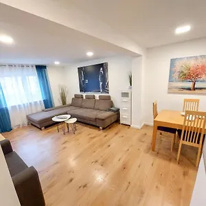 Haus Am , Heddesheim Deutschland