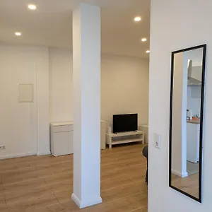 Interaktiv In - Duesseldorferstrasse , Ratingen Deutschland