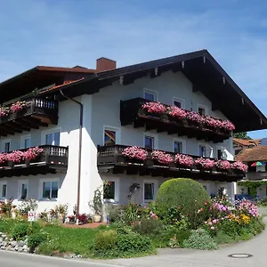 Gästezimmer Nigglhof Rimsting